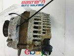 Alternator Without Turbo 175 Amp ID DG1T-CB Fits 09-16 FLEX 263126