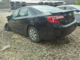 Crossmember/K-Frame Rear Fits 13-18 AVALON 299534