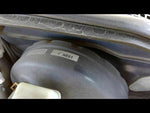 Power Brake Booster Fits 06-14 MAZDA MX-5 MIATA 328812