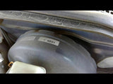 Power Brake Booster Fits 06-14 MAZDA MX-5 MIATA 328812