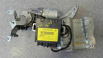 SRX       2006 POWER LIFT GATE MOTOR   243140