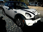 AC Compressor Convertible ID 64529223392 Fits 07-09 13-15 MINI COOPER 239296