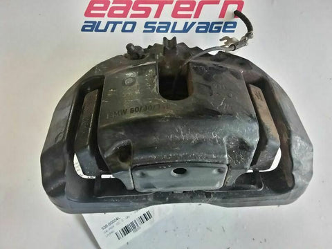 Driver Caliper Front With Package M Sport Fits 12-18 BMW 640i 307014