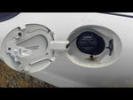 MIATA     2007 Fuel Filler Door 323130