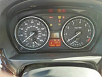 Chassis ECM Body Control BCM Canada Market Fits 07-08 BMW 323i 295552