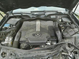 Engine ECM 230 Type SL500 ID 1131538679 Fits 05-06 MERCEDES S-CLASS 260804