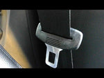 Seat Belt Front Bucket Seat Driver Retractor Fits 09-17 CC 295430