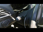 Steering Column Power Tilt And Telescopic Rain Sensor Fits 11 MKX 336567 freeshipping - Eastern Auto Salvage
