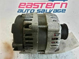 Alternator Fits 10-11 AVEO 330632 freeshipping - Eastern Auto Salvage