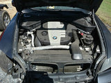 Intercooler 3.0L Diesel Twin Turbo Fits 09-13 BMW X5 275117