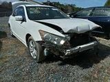 Strut Rear Sedan Fits 08-12 ACCORD 298583