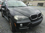 Temperature Control Manual Temperature Control Fits 10-13 BMW X5M 332724