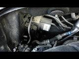 Anti-Lock Brake Part Actuator And Pump Assembly Sedan Fits 11-13 ELANTRA 316242