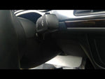 Steering Column Floor Shift With Adaptive Cruise Fits 12-17 AUDI A7 289146