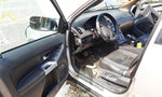 Seat Belt Front Bucket Seat Driver Retractor Fits 03-04 VOLVO XC90 353678