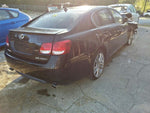 Engine 3.5L VIN C 5th Digit 2GRFSE Engine Fits 07-11 LEXUS GS450H 274522