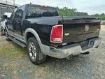 Rear Drive Shaft 2WD Crew Cab 4 Door 5.7L Fits 14-17 DODGE 1500 PICKUP 302989