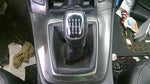 GENESIS   2013 Transmission Shift 338672