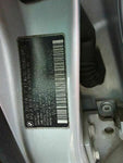 Engine ECM Electronic Control Module 3.0L Fits 01-02 BMW X5 266047