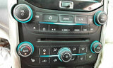 Audio Equipment Radio VIN 1 4th Digit Limited Receiver Fits 14-16 MALIBU 342087