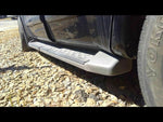 ARMADA    2015 Running Board 312556  ONE SIDE ONLY!