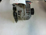 Alternator Bosch Manufacturer Fits 01-11 DAKOTA 305375