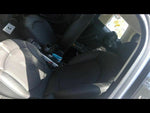 COUNTRYMA 2012 Seat Rear 337322
