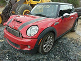 Driver Left Axle Shaft 1.6L Base Fits 07-15 MINI COOPER 282672