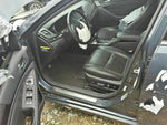 Chassis ECM Body Control BCM Left Hand Dash Fits 14-16 CADENZA 315222