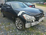 Passenger Front Spindle/Knuckle M35h Fits 06-10 12-13 INFINITI M35 327283