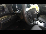 Steering Column Floor Shift Tilt And Telescopic Fits 11-13 SORENTO 322775