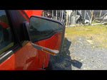 RAPTOR F150 2013 Door Trim Panel Rear 337681