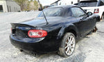 Column Switch Lamp Switch Fog Lamps Fits 06-14 MAZDA MX-5 MIATA 348028