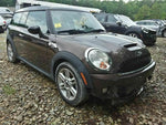 Driver Front Door Switch Driver's Convertible Fits 07-15 MINI COOPER 325898