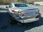 Anti-Lock Brake Part Actuator And Pump Assembly Fits 10 LEXUS IS250 270644