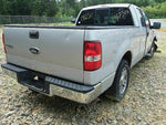 Driver Left Tail Light Styleside Fits 04-08 FORD F150 PICKUP 307511