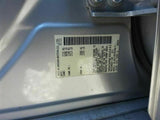 MAXIMA    2011 Fuel Vapor Canister 334686