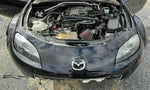 Steering Column Floor Shift Fits 06-14 MAZDA MX-5 MIATA 348025