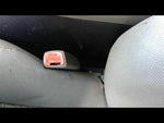 Seat Belt Front Bucket Driver Buckle Trd Sport Fits 08-18 SEQUOIA 333123