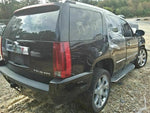 ESCALADE  2008 Fuel Vapor Canister 330184