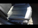 Passenger Front Seat 4 Door Gran Bucket 13-14 BMW 640i 327545