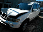 04 05 06 BMW X5 TRANSFER CASE 226518