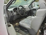 F150      2008 Seat Rear 333647
