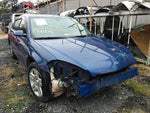 STRUT FITS 06-11 IMPALA 266292