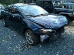 05 06 07 08 09 10 SCION TC POWER STEERING PUMP 215390