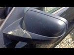 Driver Left Side View Mirror Power Fits 05-09 MUSTANG 323605