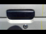 TNISSAN   1996 Door Handle, Outer 300428