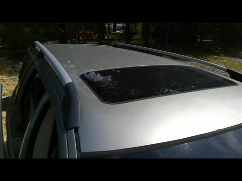 Roof Station Wgn With Sunroof Fits 01-07 VOLVO 70 SERIES 308709