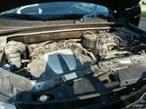 SORENTO   2012 Engine Cover 287511