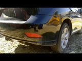 Rear Bumper Without Rear Park Assist Fits 11-15 LEXUS RX350 303932